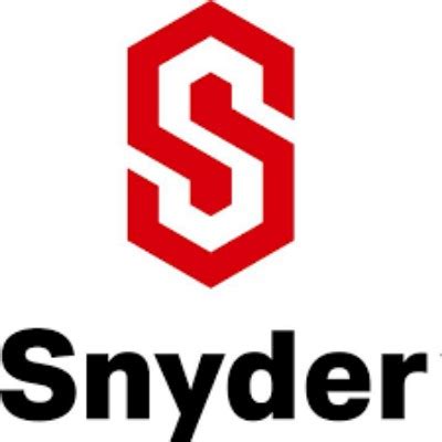 who owns snyder roofing